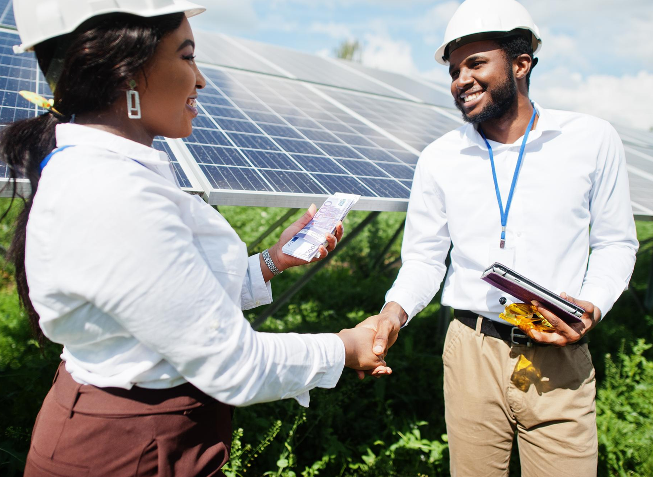 Climatox-request-a-quote