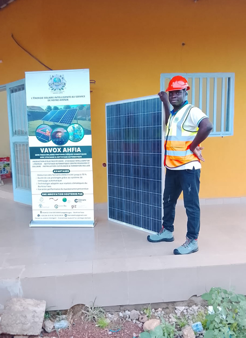 climatox-vhavox-ahfia