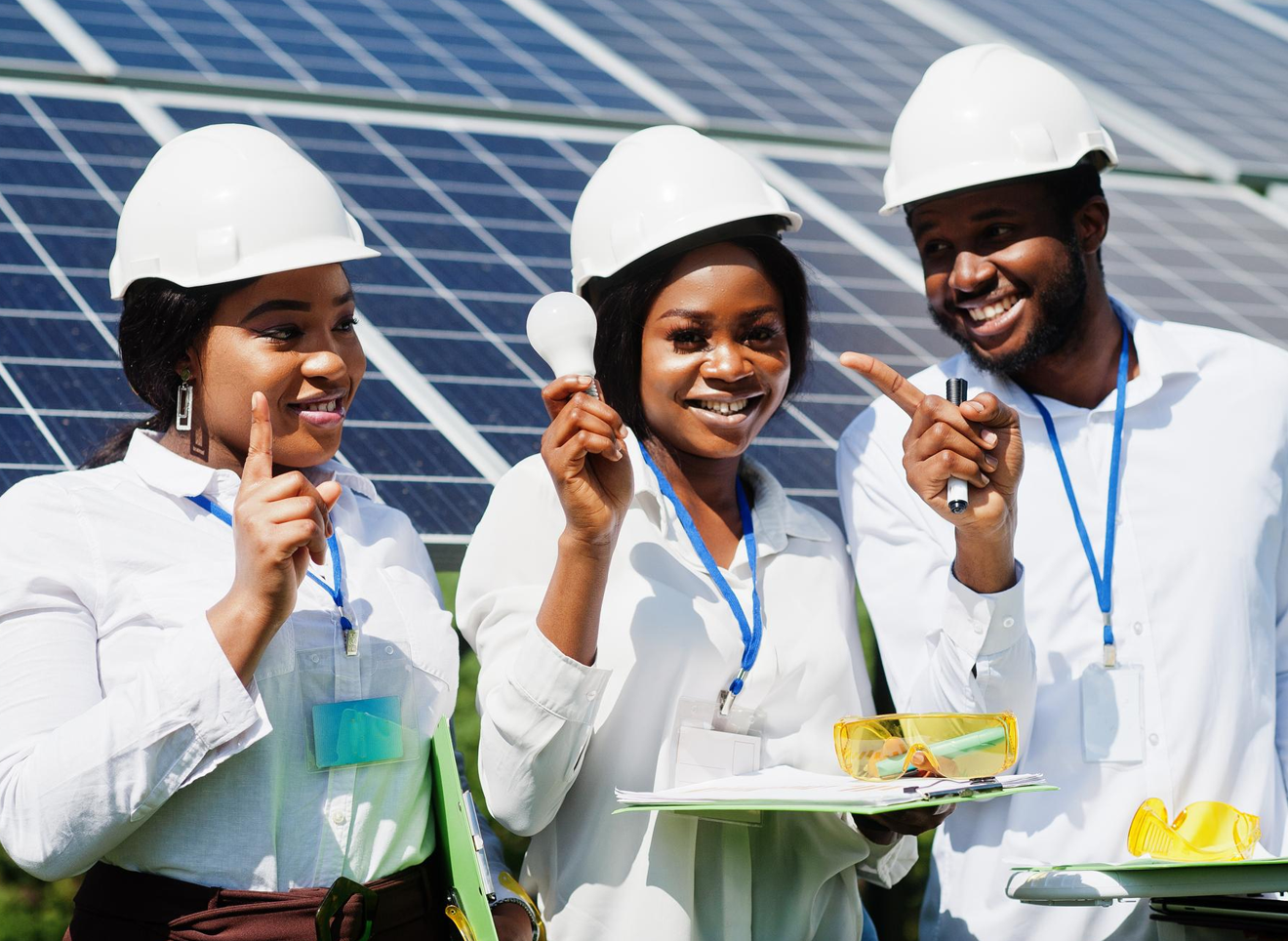 climatox-why-choose-us