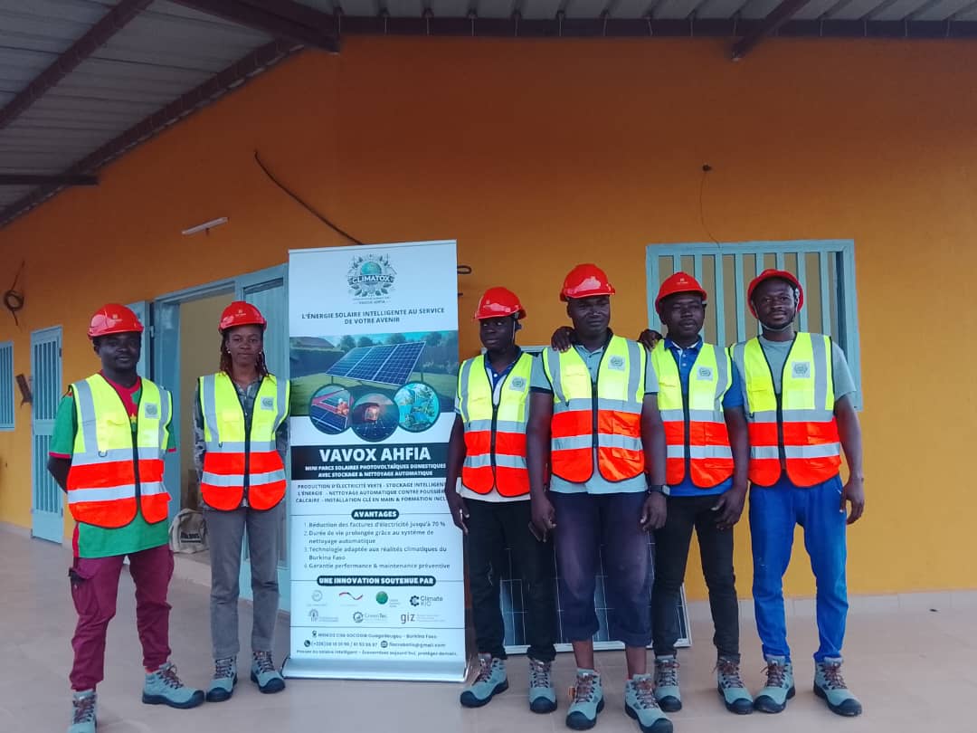 WhatsApp Image 2025-08-21 à 14.45.27_05b51573