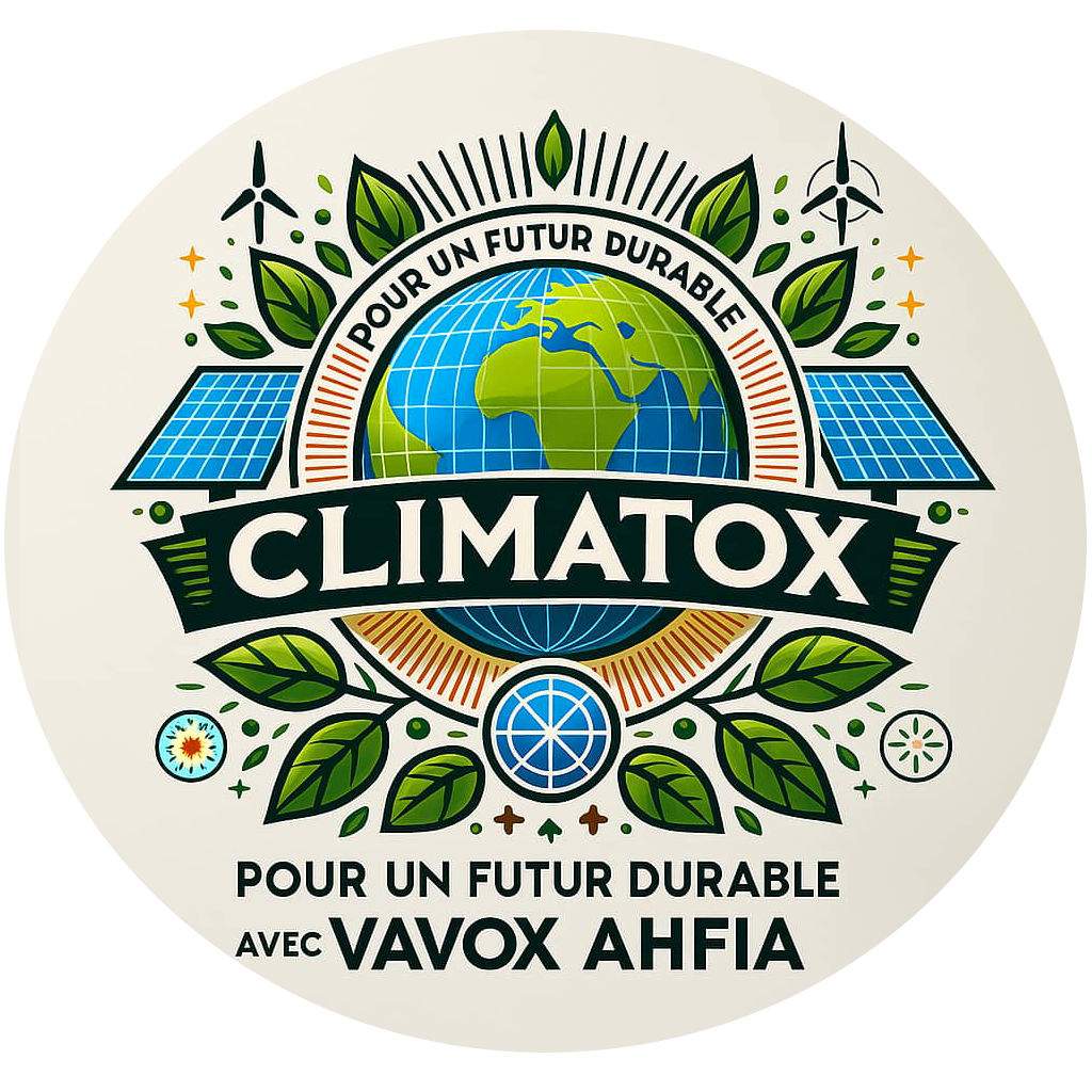 okLogo-site-climatox