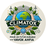 okLogo-site-climatox